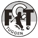 FCTuggen