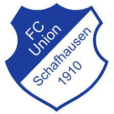 FCUnionSchafhausen