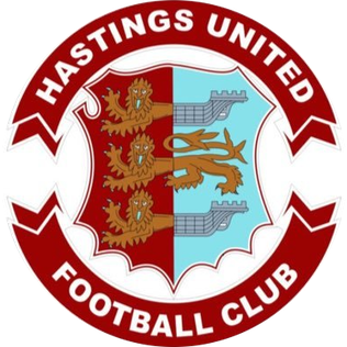 HastingsUnited