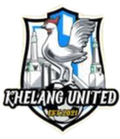 KhelangUnited