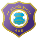 ErzgebirgeAueU19